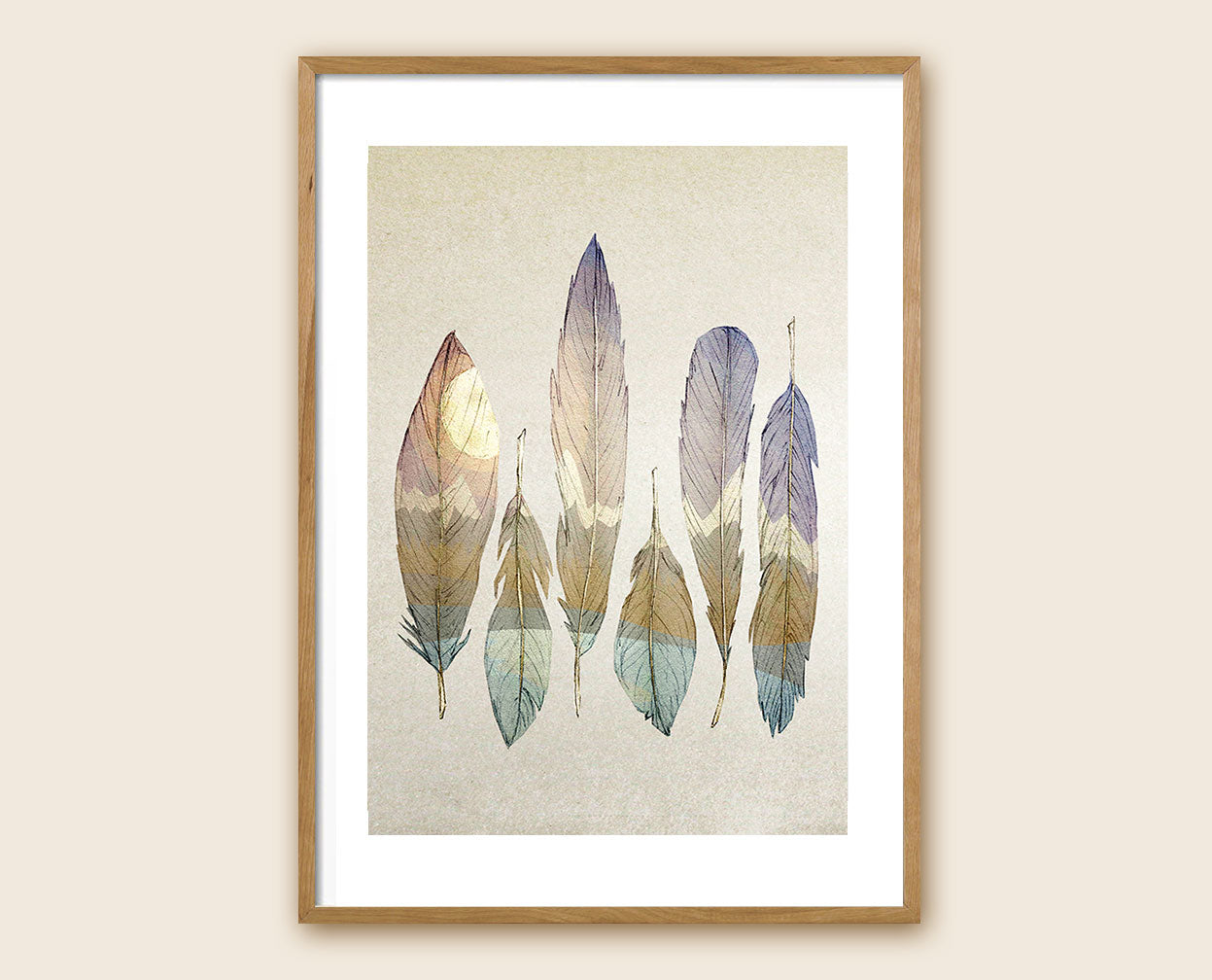 feather-art-print-maia-walczak-cornwall