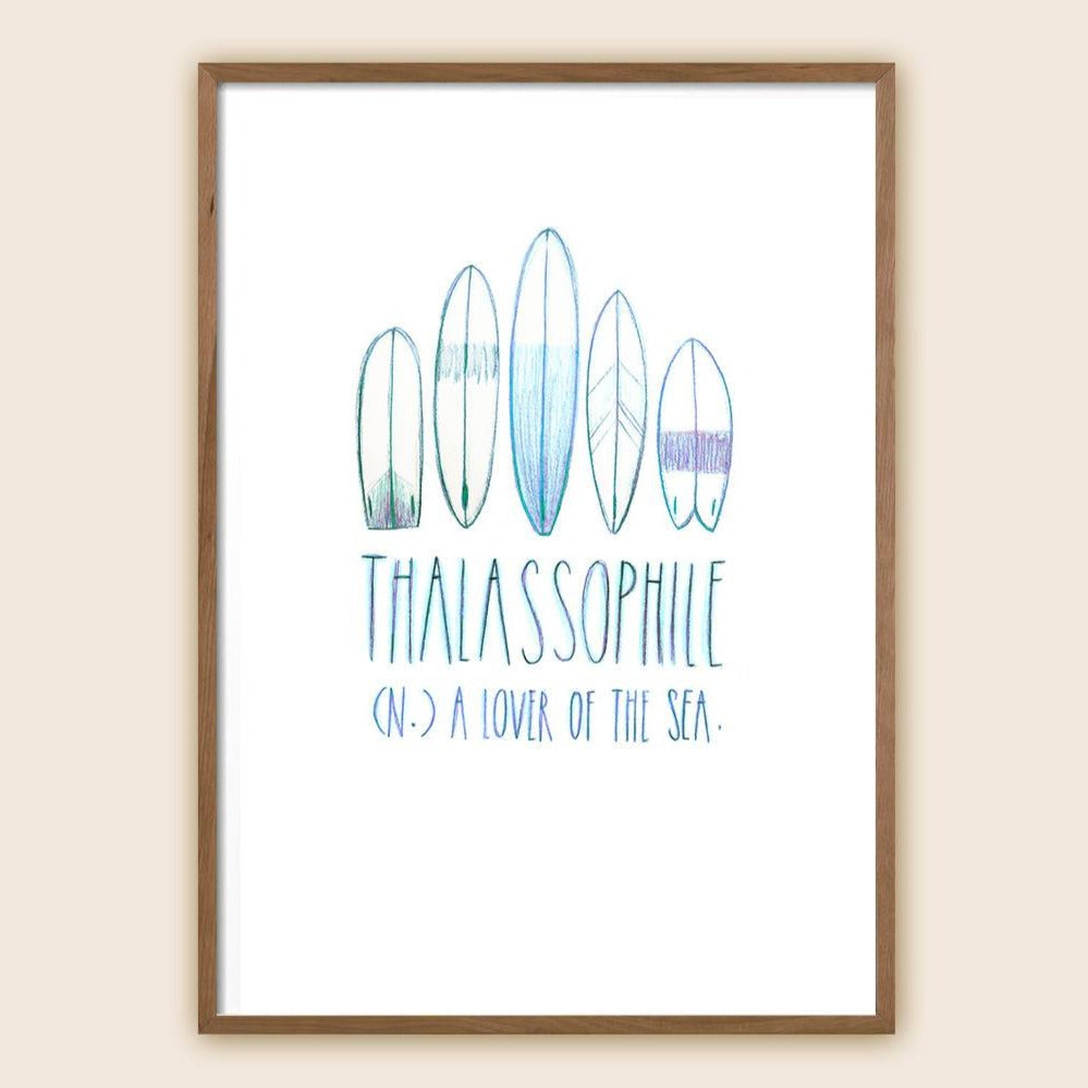 surf-art-print-cornwall-maia-walczak