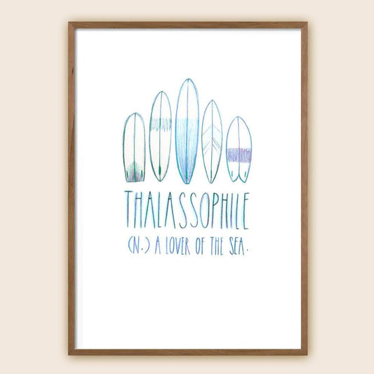 surf-art-print-cornwall-maia-walczak
