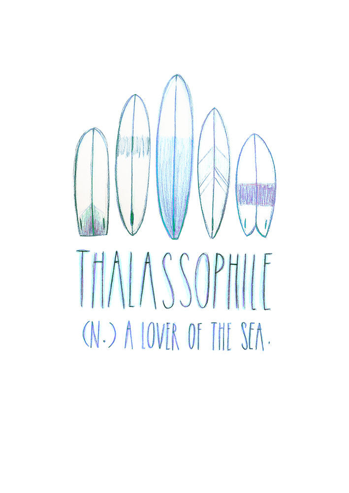 surf-art-print-cornwall-maia-walczak