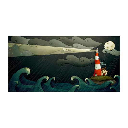 lighthouse-art-print-cornwall-maia-walczak