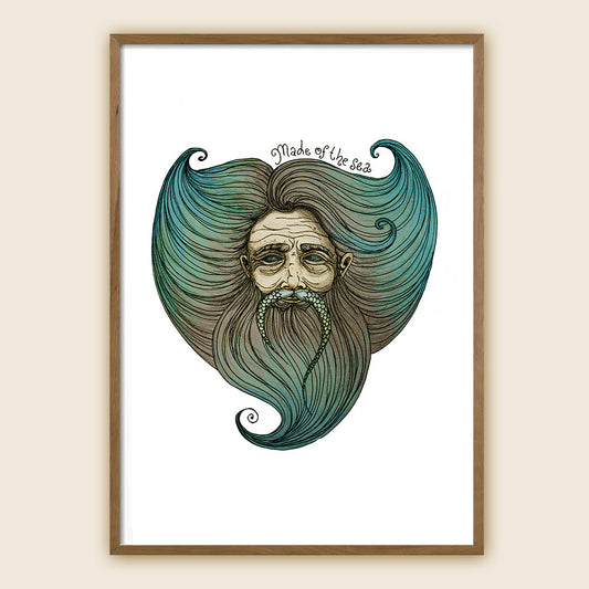 sailor-art-print-surf-art-cornwall-maia-walczak