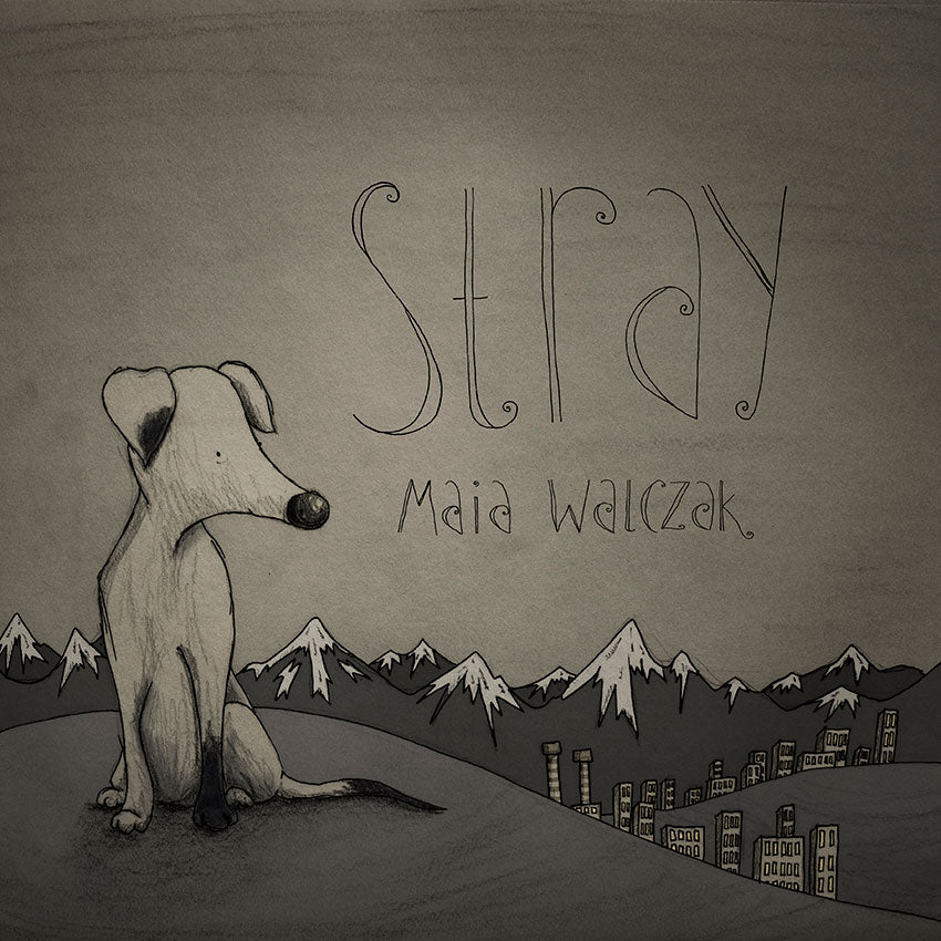 wordless-picture-book-silent-book-childrens-book-illustration-stray-dog-maia-walczak-cornwall