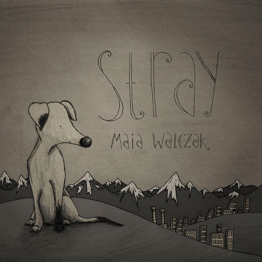 silent-book-childrens-book-illustration-stray-dog-maia-walczak-cornwall