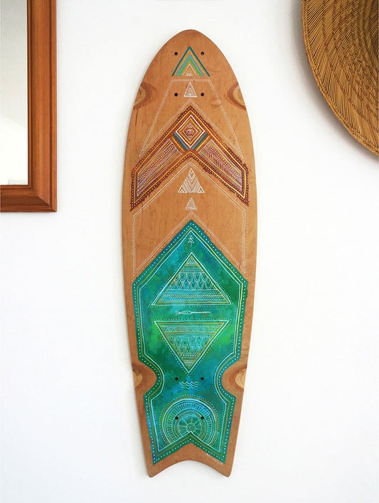 skate-art-maia-walczak-cornwall