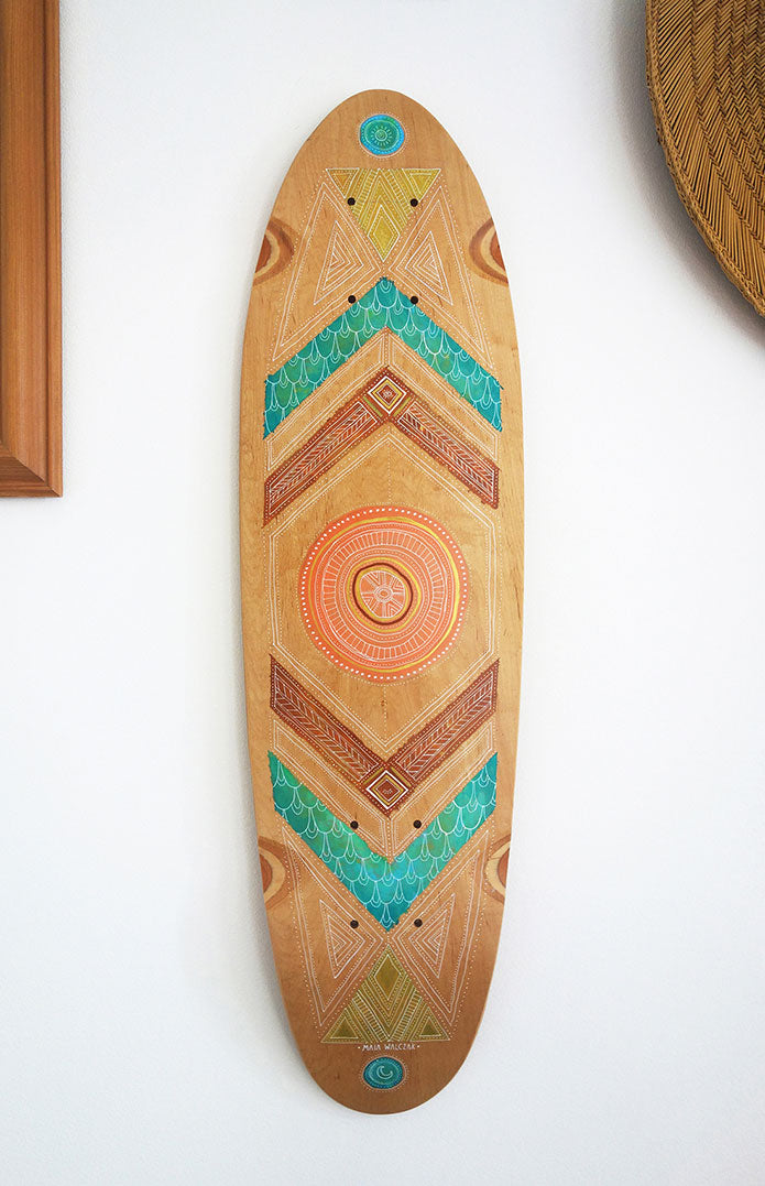 skate-art-maia-walczak-cornwall