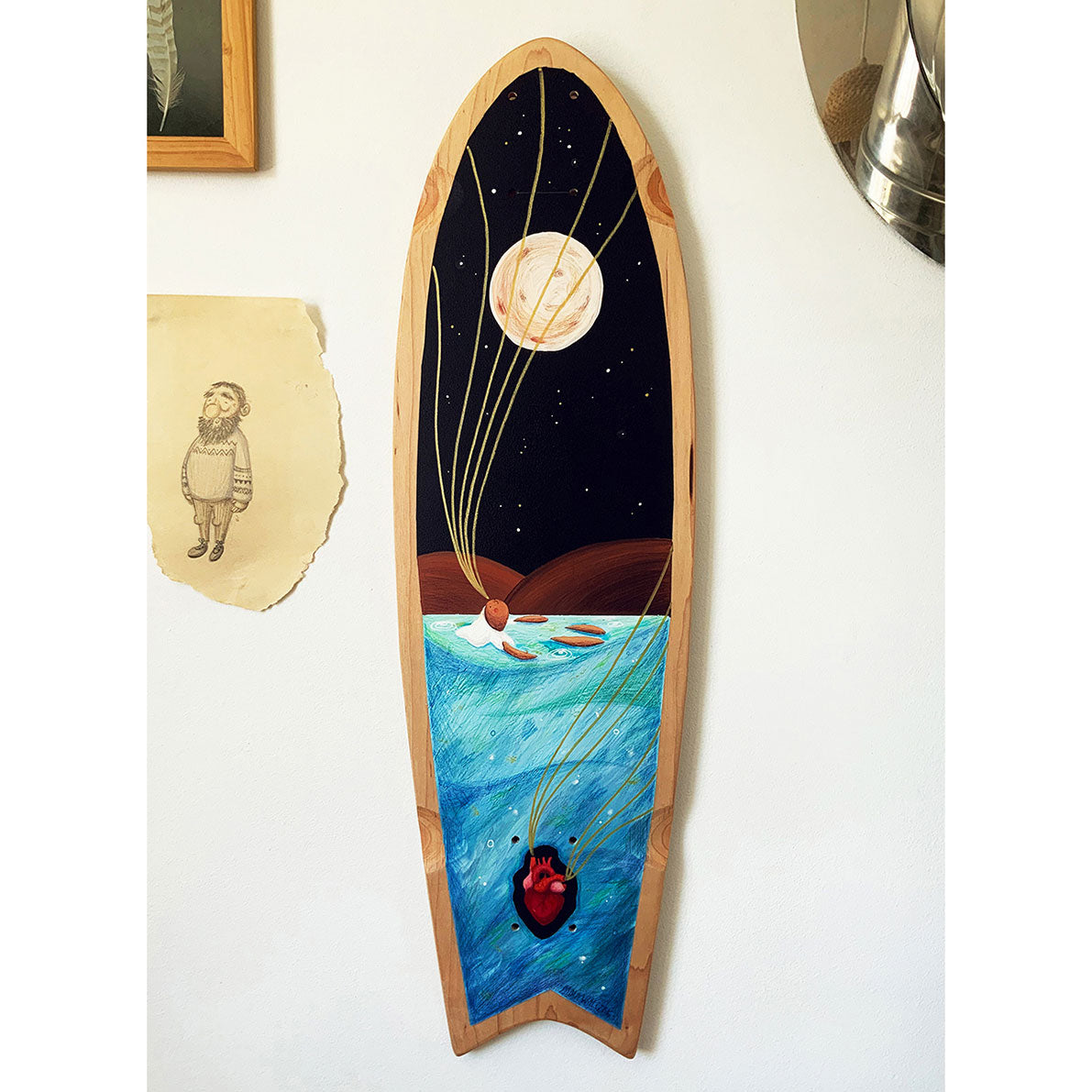 skate-art-wild-swim-art-cosmic-art-spiritual-art-maia-walczak-cornwall