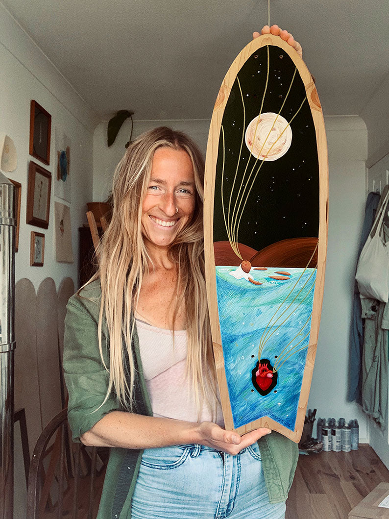 skate-art-wild-swim-art-cosmic-art-spiritual-art-maia-walczak-cornwall