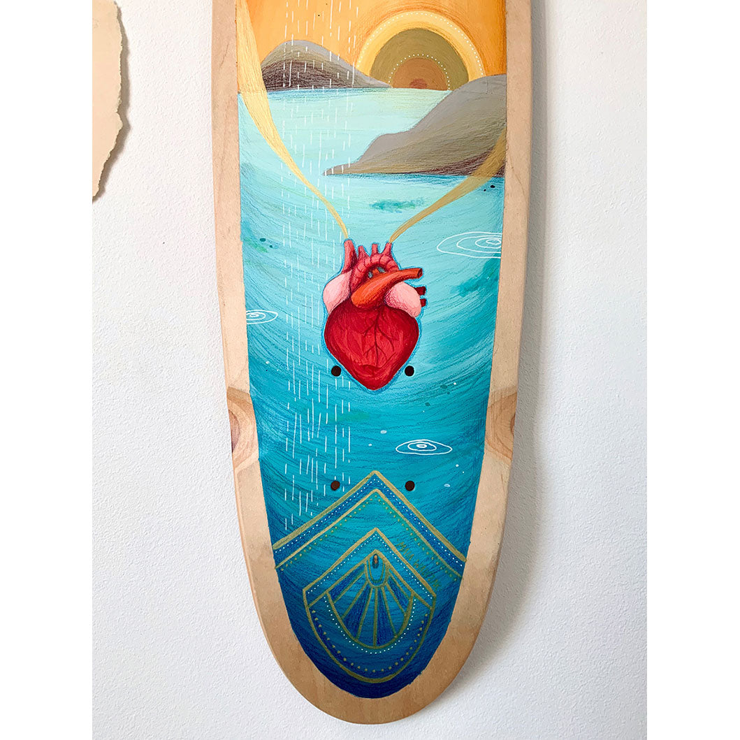 skate-deck-art-ocean-art-spiritual-art-original-painting-cornwall-maia-walczak