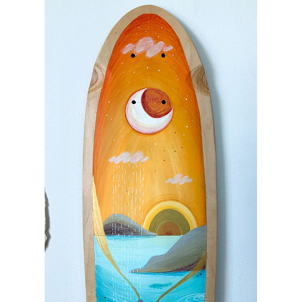 skate-deck-art-ocean-art-spiritual-art-original-painting-cornwall-maia-walczak