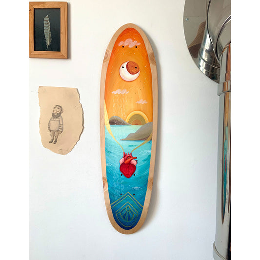 skate-deck-art-ocean-art-spiritual-art-original-painting-cornwall-maia-walczak