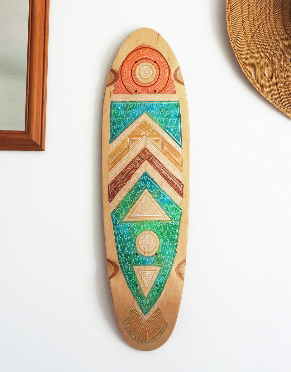 skate-deck-art-surf-art-cornwall-maia-walczak