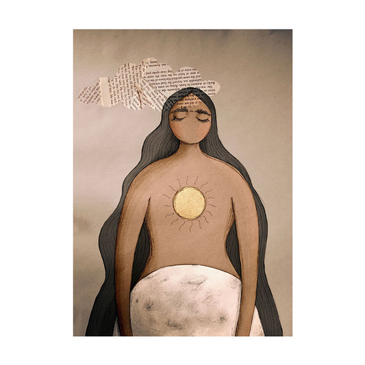 spiritual-art-print-divine-feminine-maia-walczak