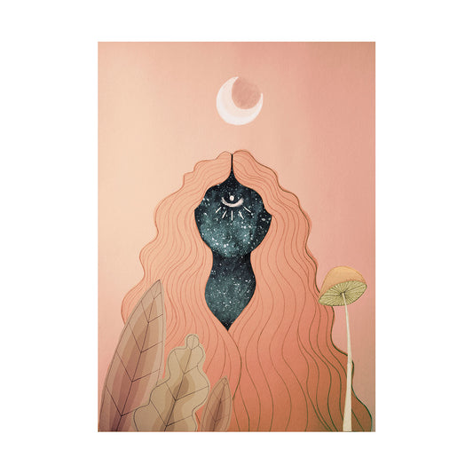 spiritual-art-print-maia-walczak