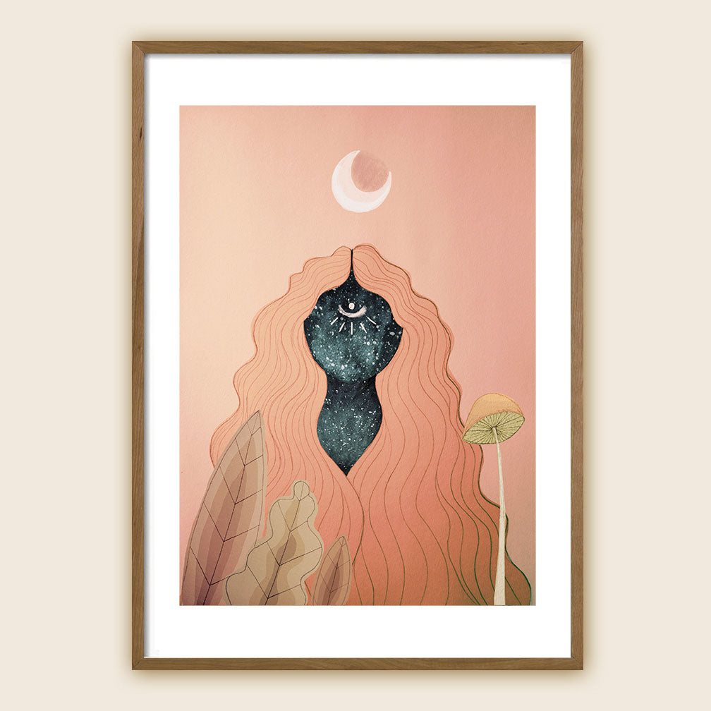 spiritual-art-print-maia-walczak