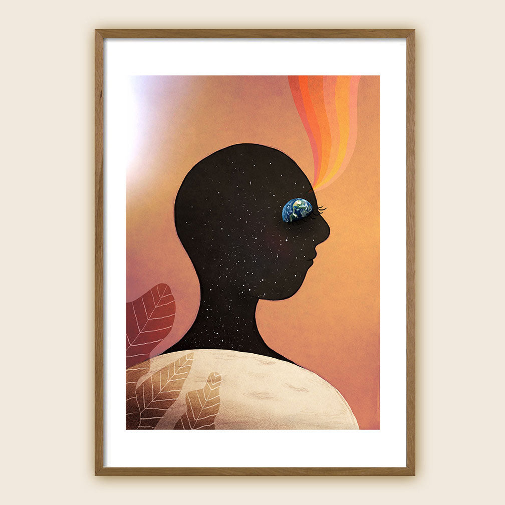 spiritual-art-print-maia-walczak