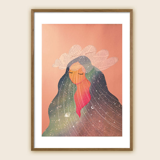 spiritual-art-print-maia-walczak