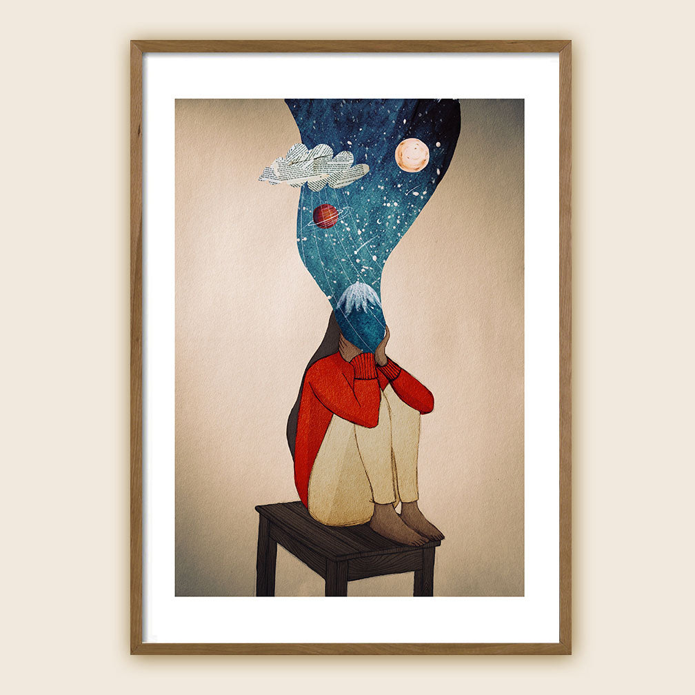 spiritual-art-print-maia-walczak