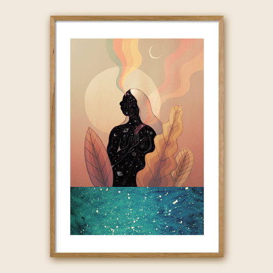 spiritual-art-print-maia-walczak