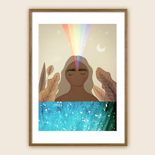 spiritual-art-print-maia-walczak