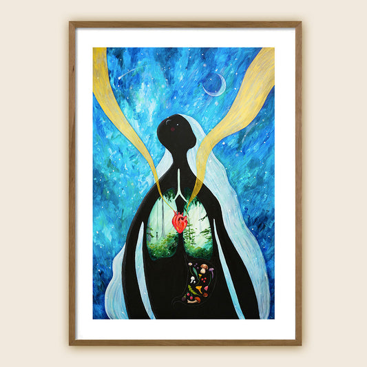 spiritual-nature-art-print-maia-walczak