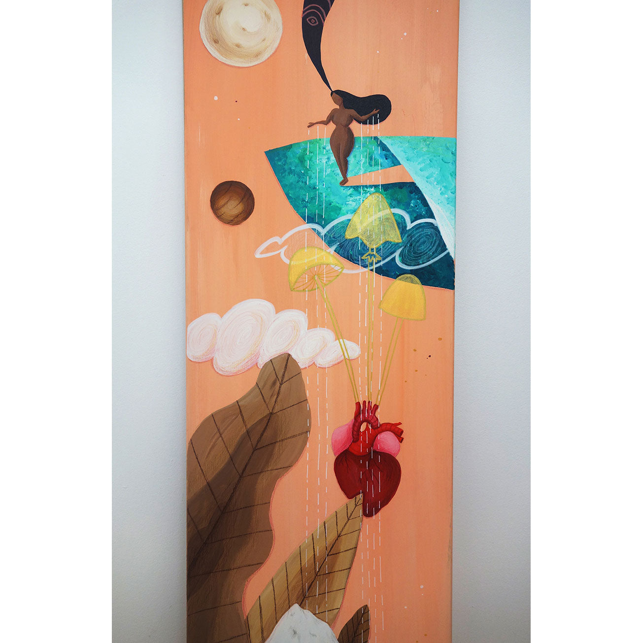 surf-art-bellyboard-art-cosmic-art-spiritual-art-surf-girl-original-painting-cornwall-maia-walczak