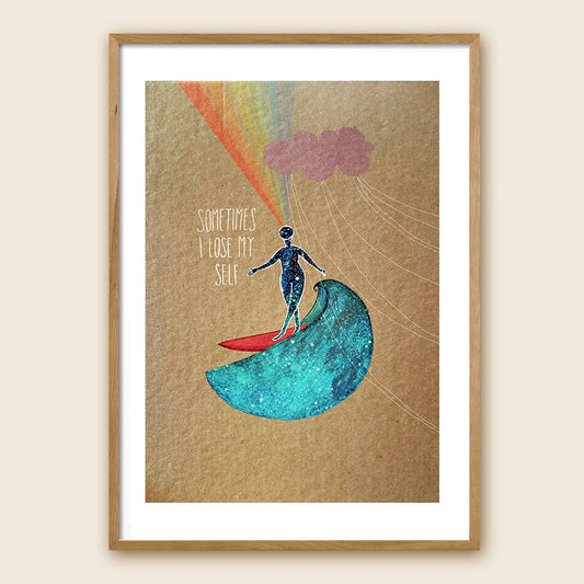 surf-art-print-cornwall-maia-walczak