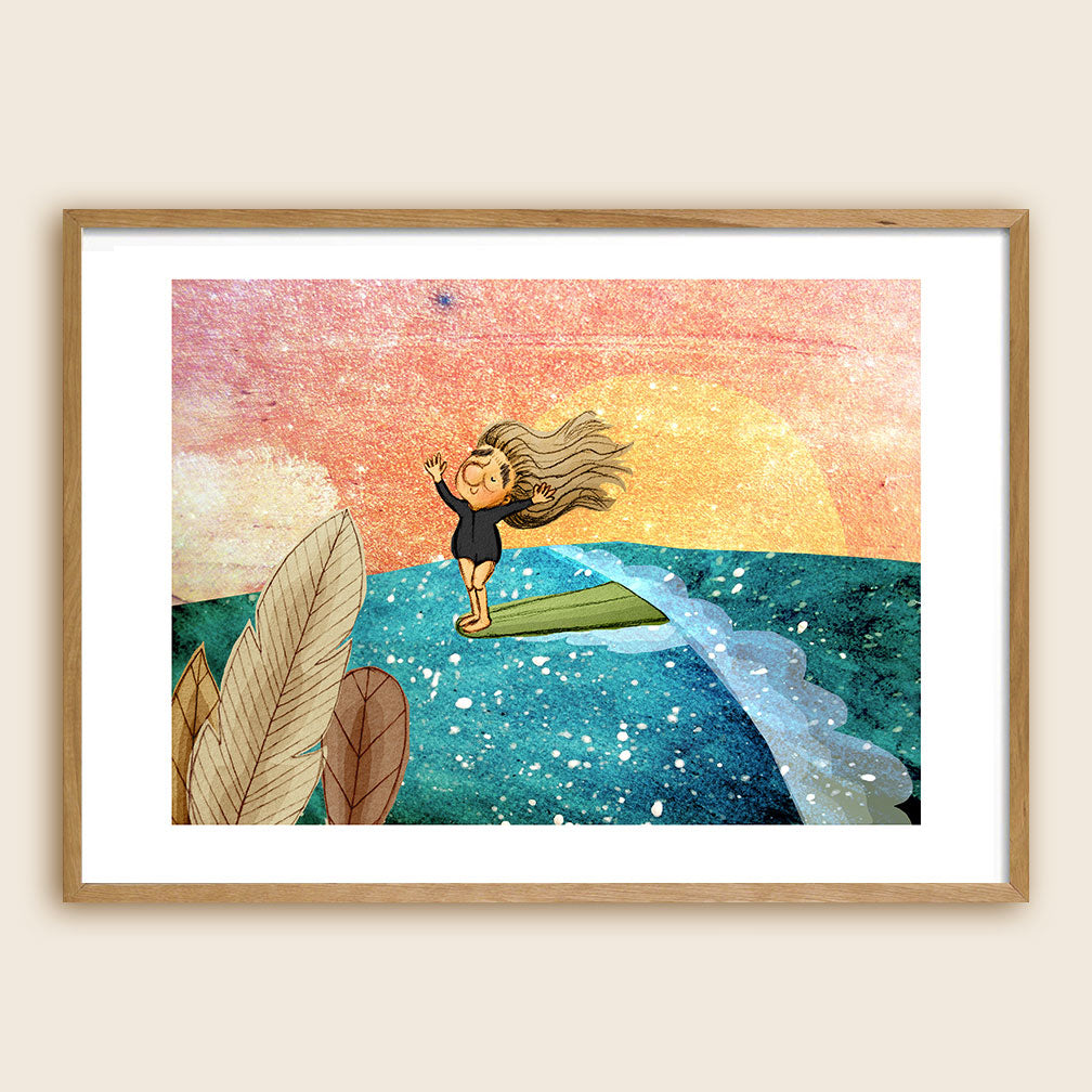 surf-art-print-cornwall-maia-walczak