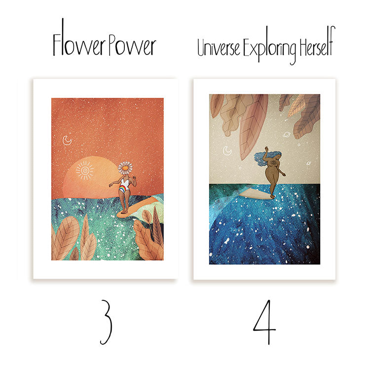 surf-art-surf-girl-card-cornwall-maia-walczak
