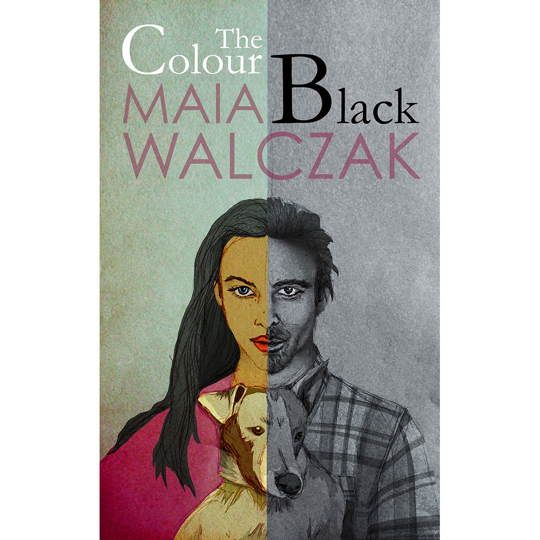 the-colour-black-novel-by-maia-walczak