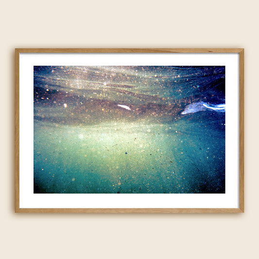 underwater-photo-art-print-cornwall-maia-walczak