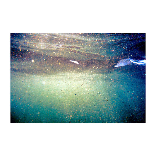 underwater-photo-art-print-cornwall-maia-walczak