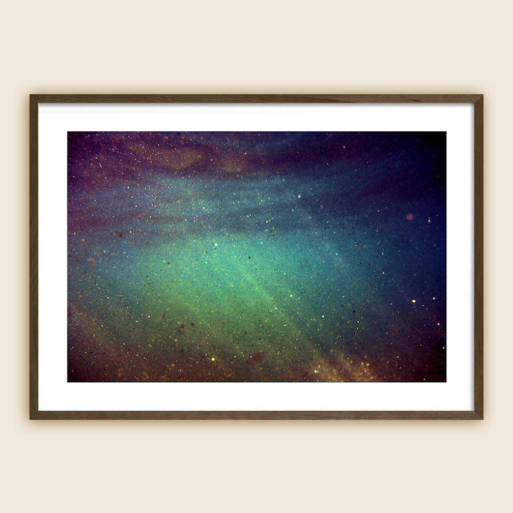 underwater-photo-art-print-cornwall-maia-walczak