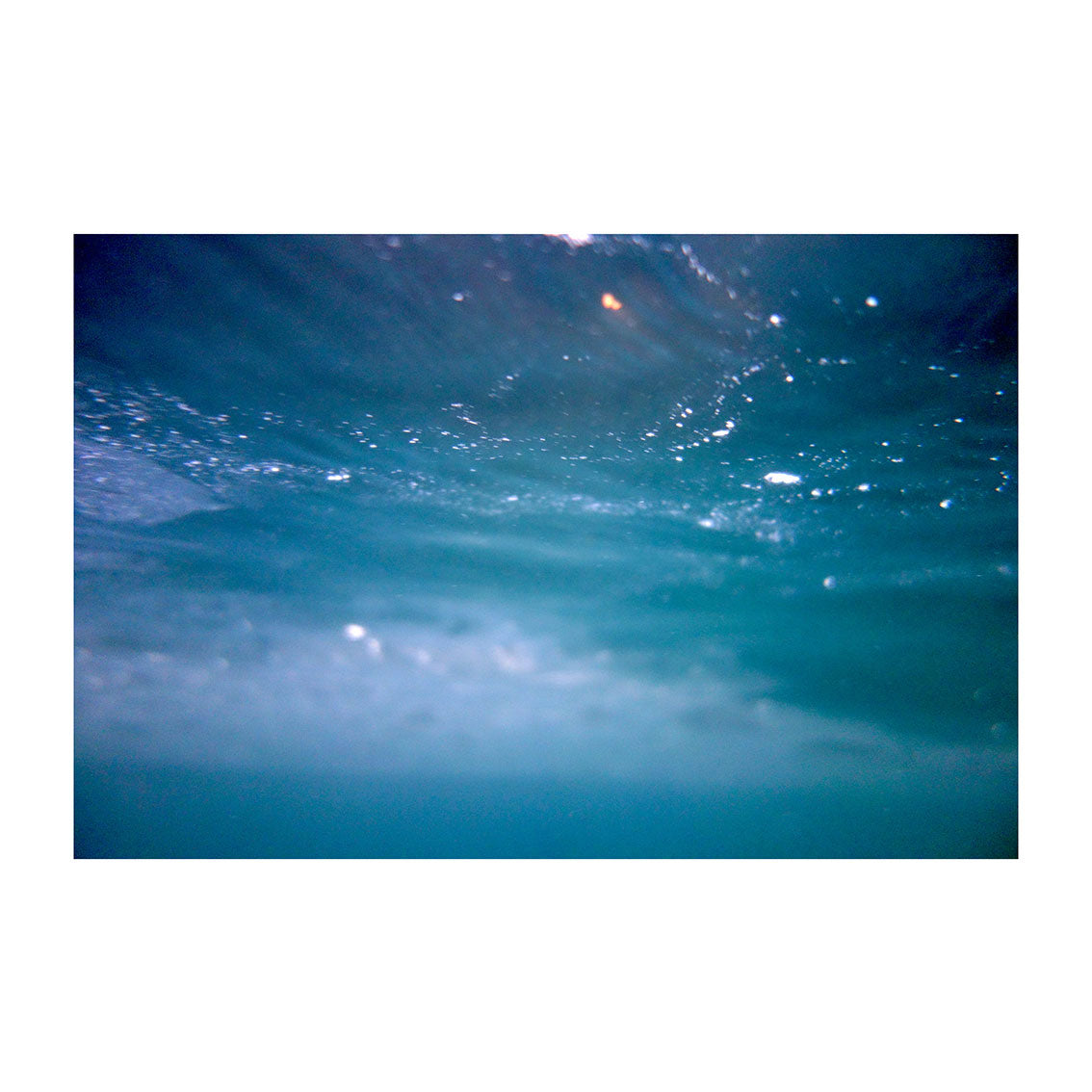 underwater-photo-art-print-cornwall-maia-walczak
