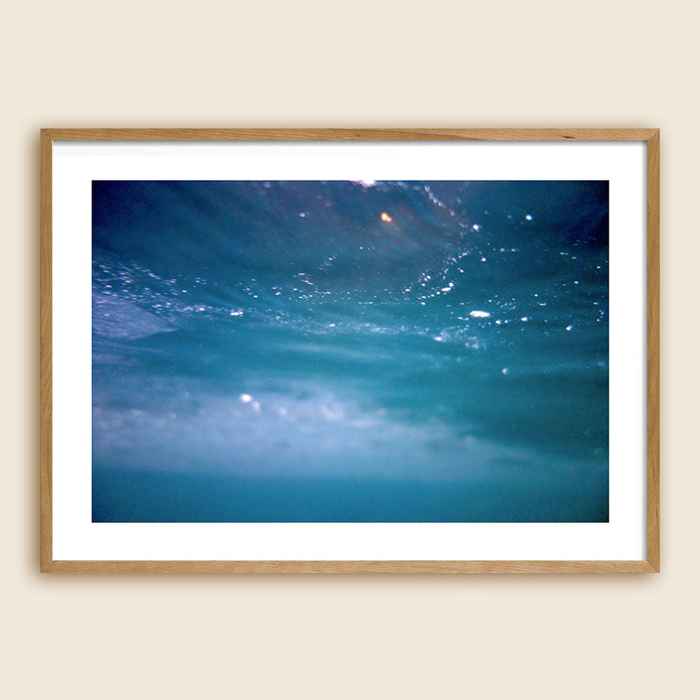underwater-photo-art-print-cornwall-maia-walczak