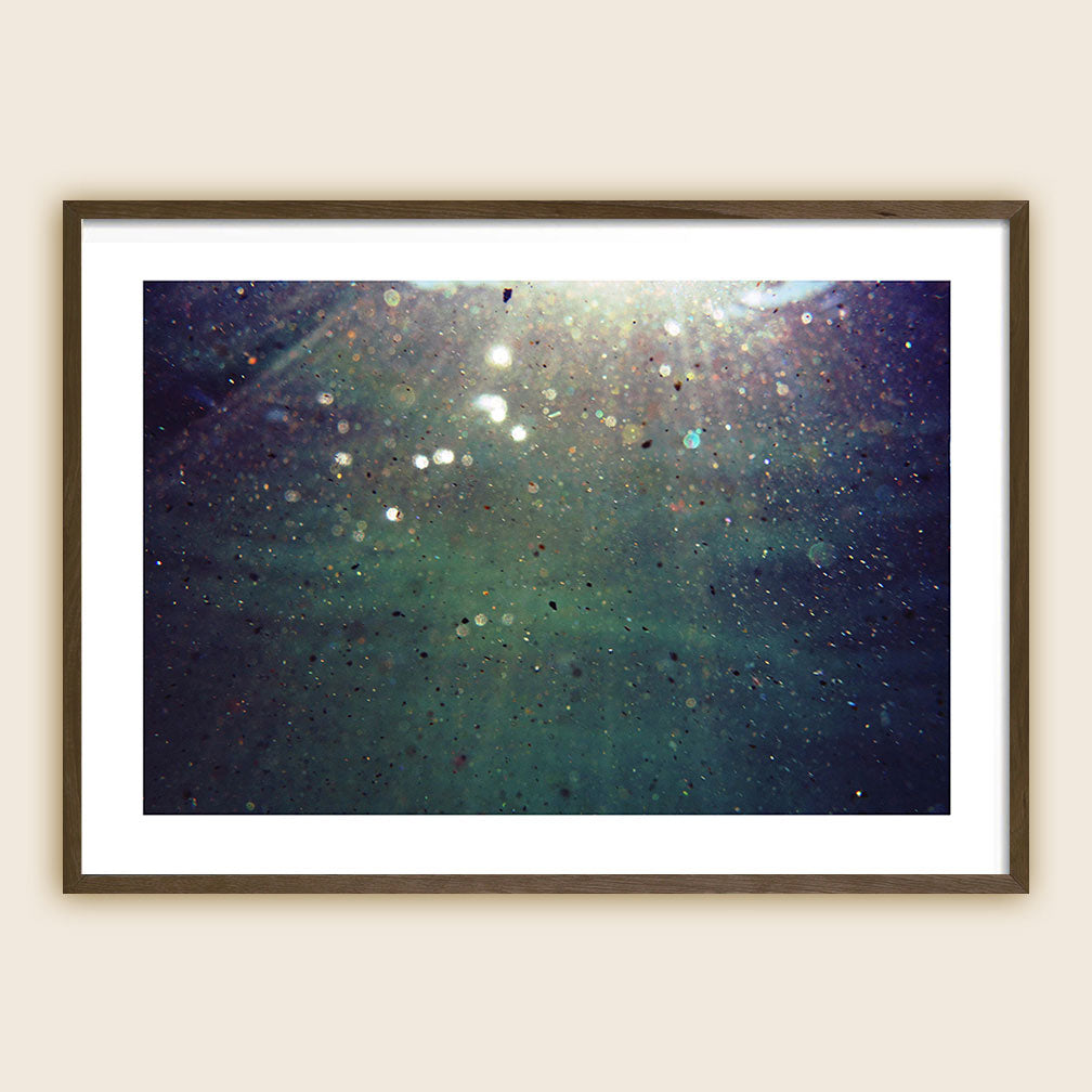 underwater-photo-art-print-cornwall-maia-walczak