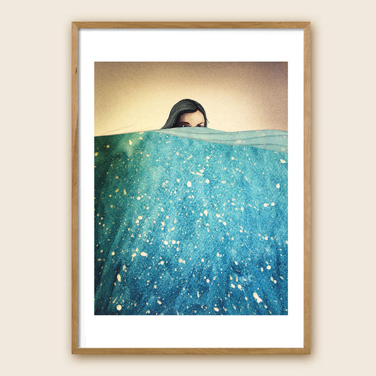 wild-swim-art-print-cornwall-maia-walczak