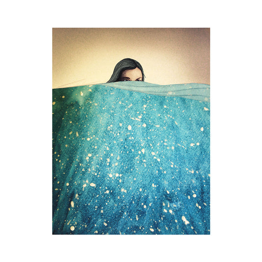 wild-swim-art-print-cornwall-maia-walczak